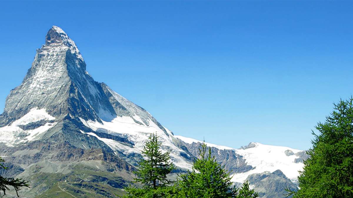 Matterhorn